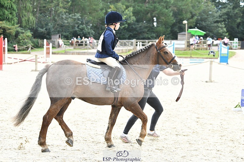 230824-150339-04773 - Round 2 Lead Rein 14.50 to End