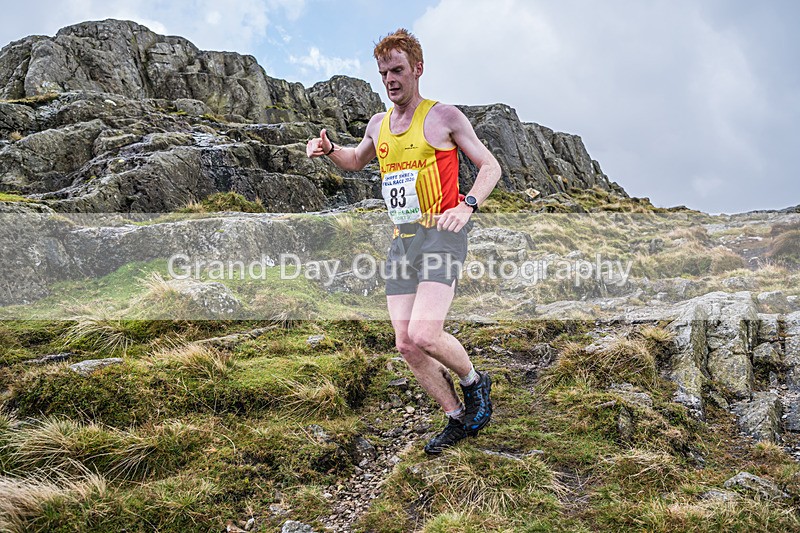 Three Shires-340 - Three Shires Fell Race Saturday 26th September 2026