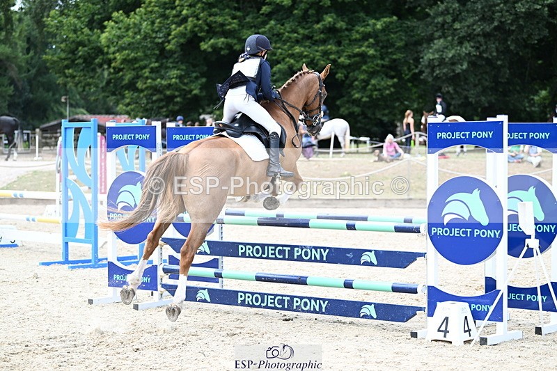 250726A-133228-02357 - Cls 04 PC90cm