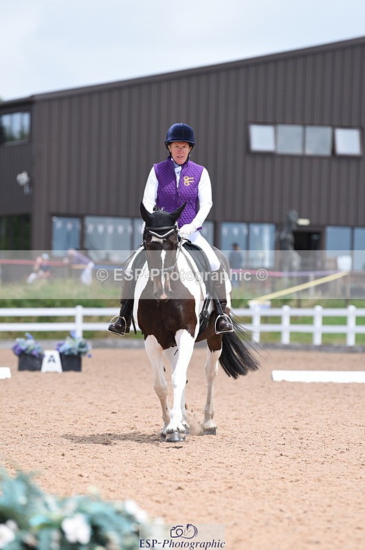 230702A-124656-09239 - Cls 21+23 Novice 28+34