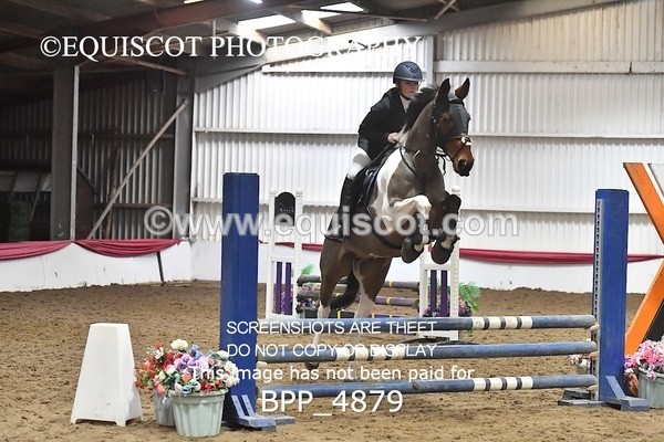 BPP_4879 - CLASS 6 70CM