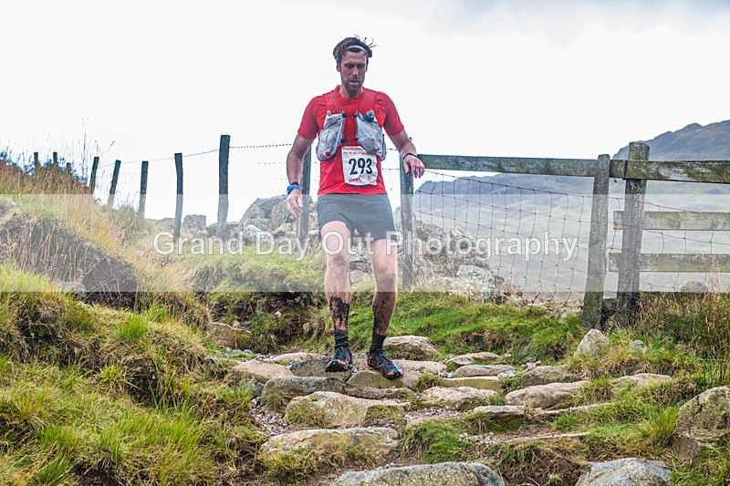 Langdale-2151 - Langdale Horseshoe Fell Race Saturday 8th October 2022