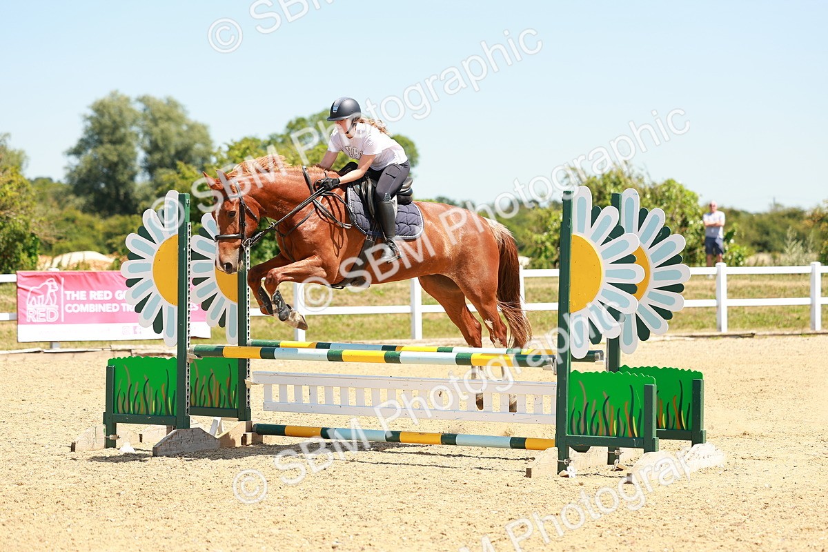 SBM_006207 - 90cm