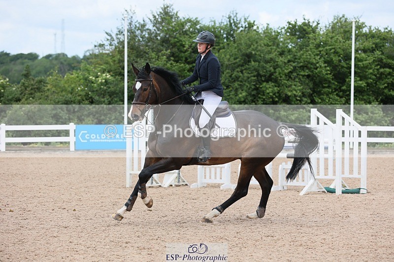 250528-132452-00986 - Cls 4 Newcomers and 1.10m Open