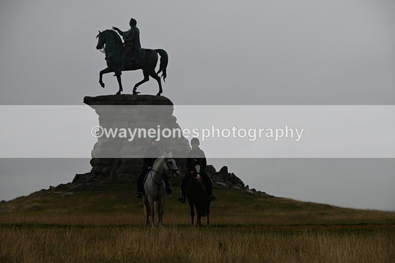 DSC_2873 - Time at Statue 12:59 to 13:49