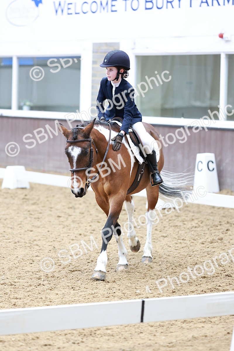 0B8A2086 - Prelim 2 - 12.30-13.26