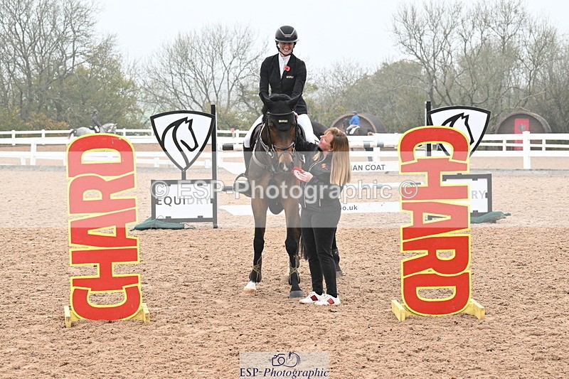 241102A-113523-04054 - SAT Cls 14 Blue Chip JCP Jump Off