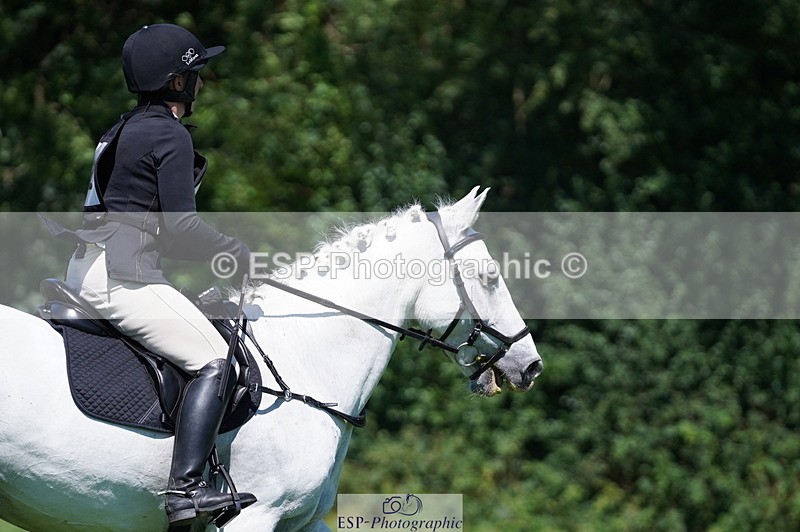 240811A-131722-03867 - 202-