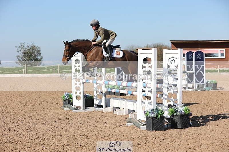 250402-102930-00172 - Cls 2 Discovery and 1m Open