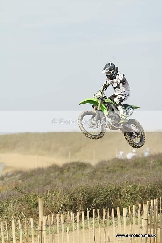 MX 091010-403 - GSY 2 Day 09/10/10