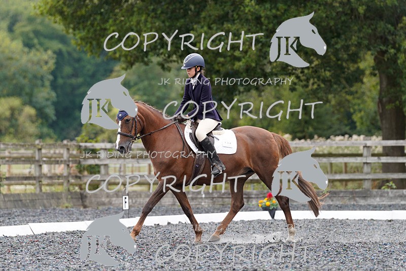 _DSC1887 - NOVICE 2