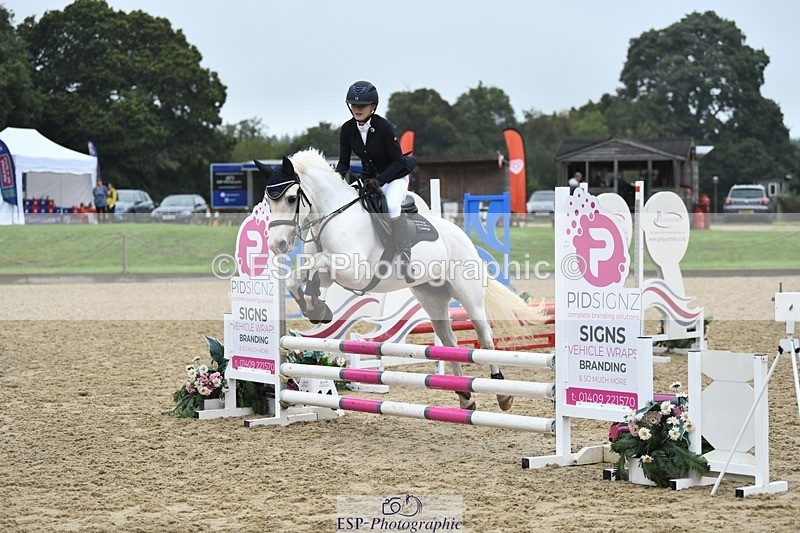 231001-093656-01798 - Cls 1 70cm Start to 9.40 CW