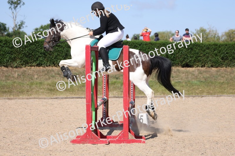 20250713-0621 - Class 4 - 70cm