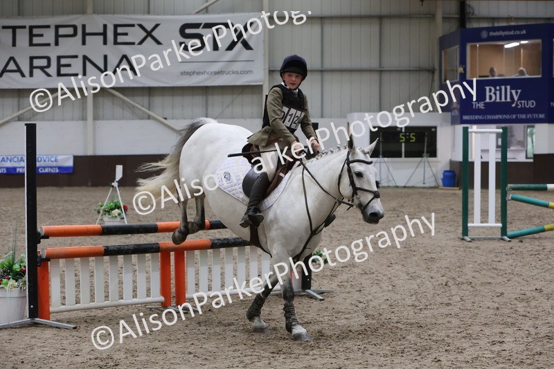 20250622-9414 - PC80 Qualifier - Round 2