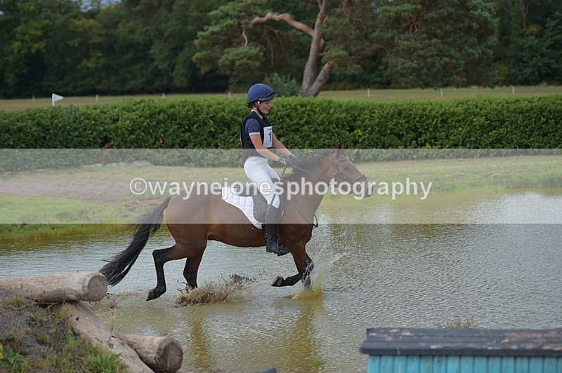 NGP_1425 - XC Time 10:38 to 10:51