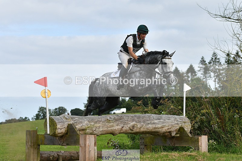 240804-173432-19309 - 708-Padraig_Mccarthy-MGH_SAMSARA