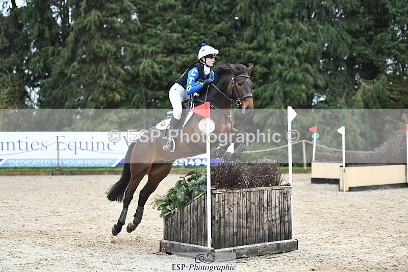 240317-172745-02686 - Cls 04 100 All