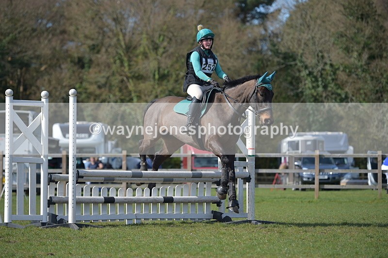 NGP_0790 - Time 10:58 to 11:37