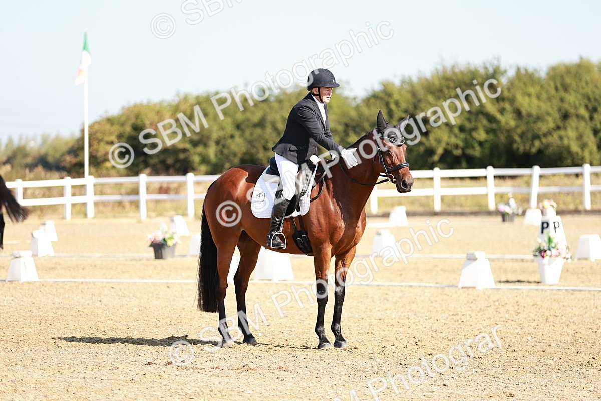 SBM_016918 - Class 10 - N5 Silver 9.33.10.29