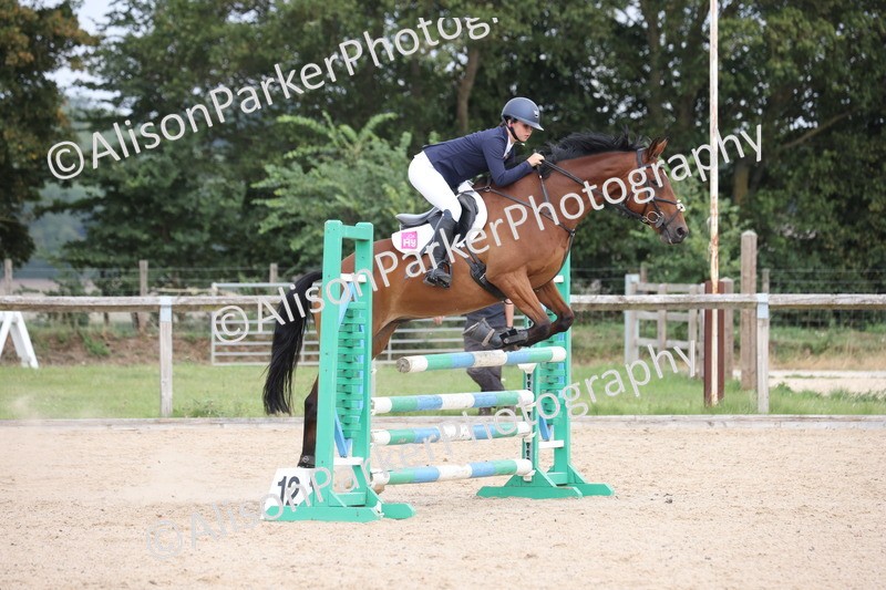 20250727-3149 - Class 6 - 90cm