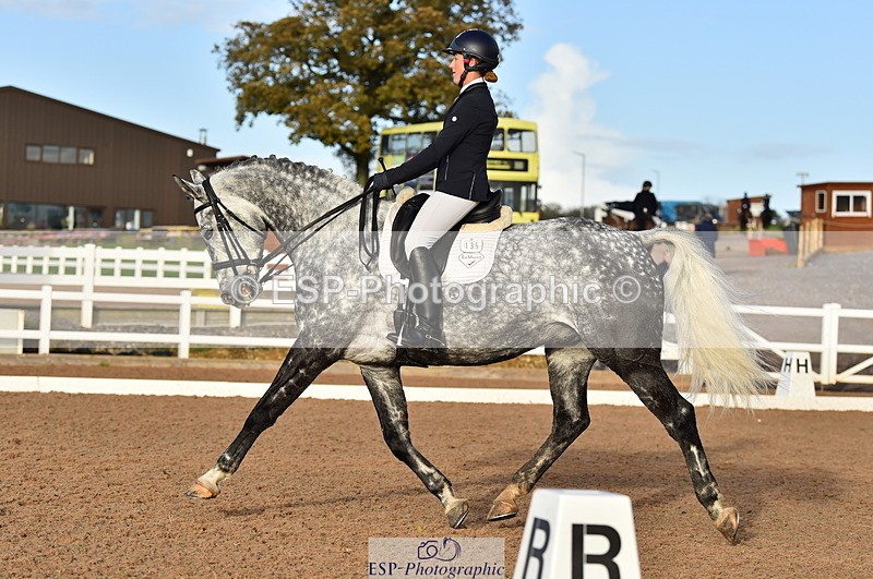 231104A-145128-02192 - Cls 13 Adv Medium 91