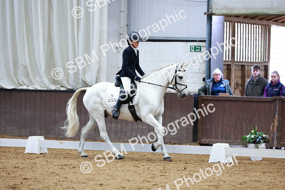 SBM_003023 - Class 5a - Prelim 5 - 12.33.13.29