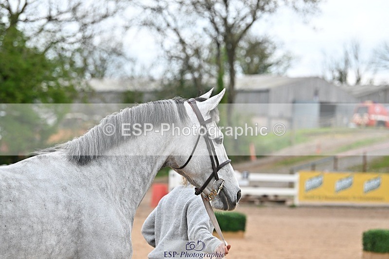 250423-163850-02229 - 4pm to 5pm