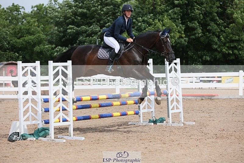 250523-112902-01092 - Cls 08 A&B Snr Brit Nov & 90cm Open