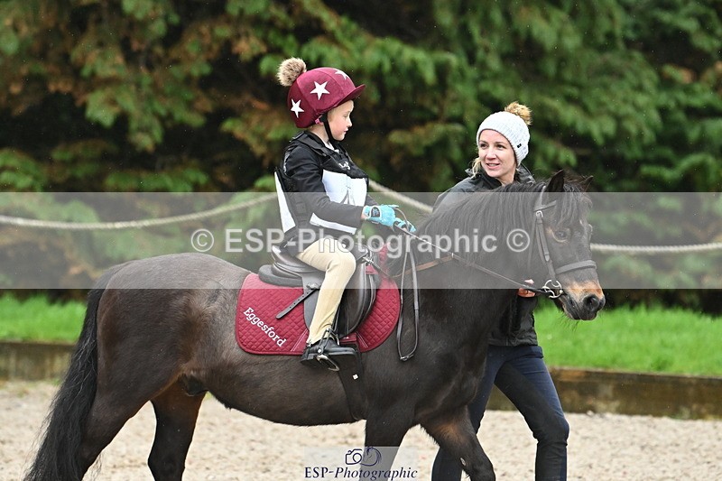 250418A-104326-00415 - UnAff 40cm