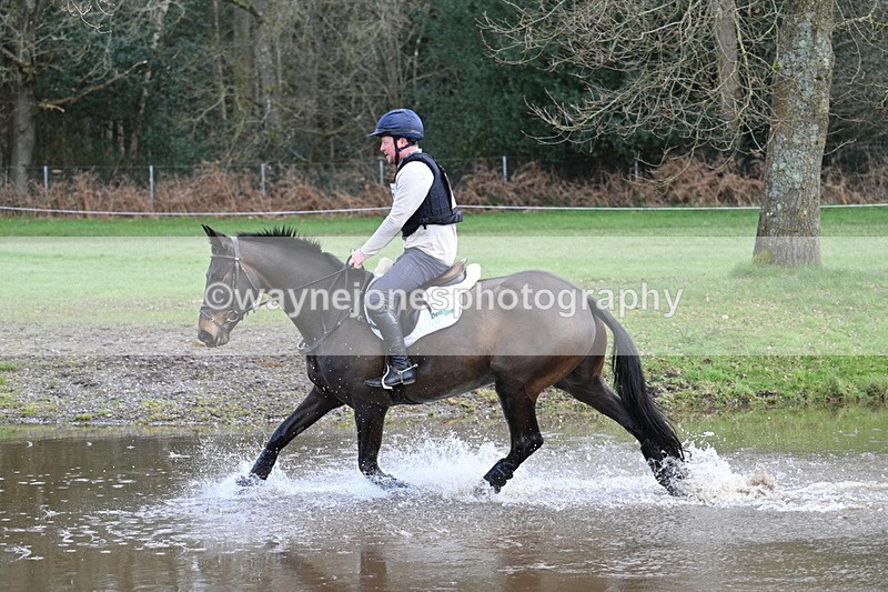 WJ7_3732 - Time 12:13 to 12:40