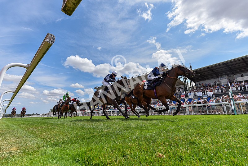280726-Race 1-Alazwar-4270 - Race 1 13.35pm Lady Jane Bethell Memorial Amateur Jockeys' Handicap