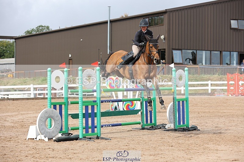 250717-165212-07889 - Cls 33, 7 Year Old