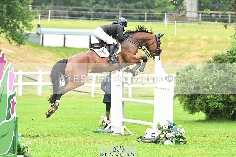 240705-162508-12901 - Cls 18 1.35m Grand Prix