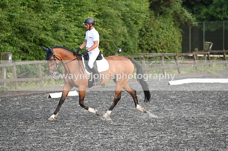 WJ7_0657 - Time 19:38 to 20:00