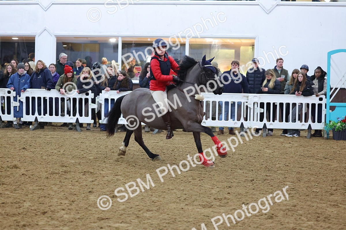 SBM_003998 - Bareback Challenge Camera 1