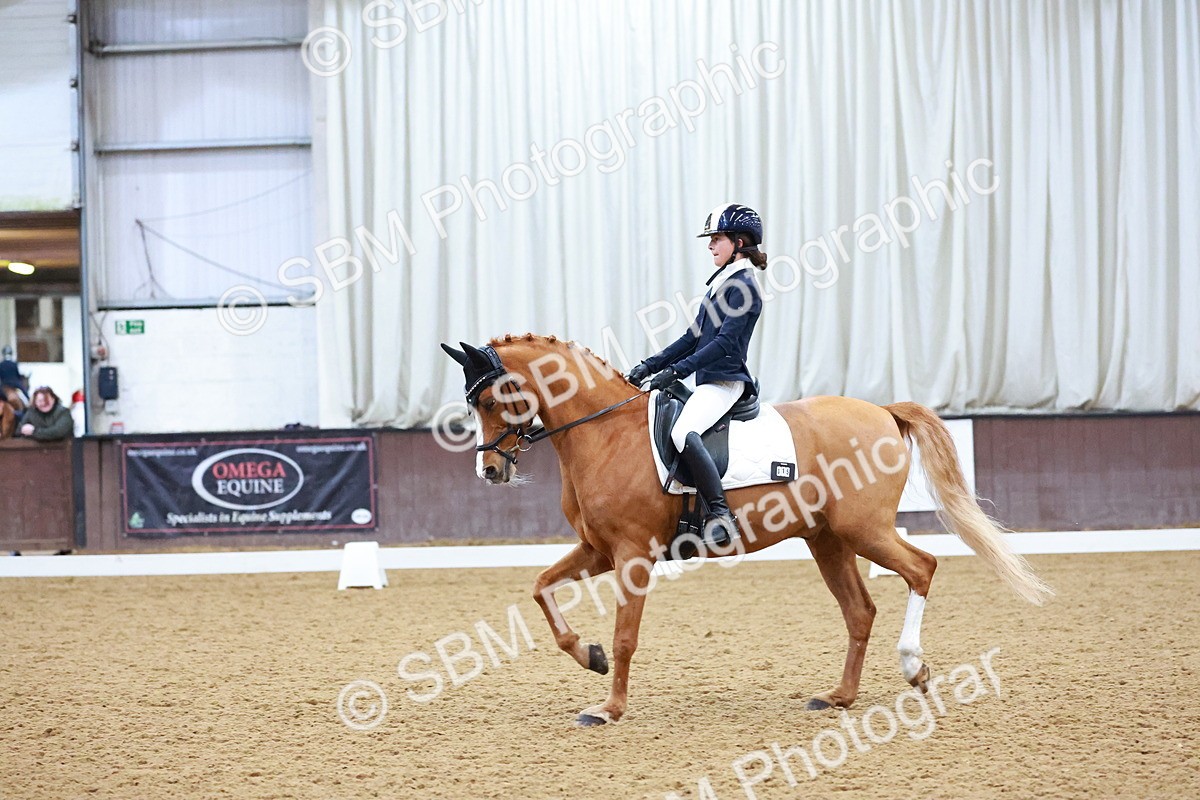 SBM_004757 - Class 20 - PYO