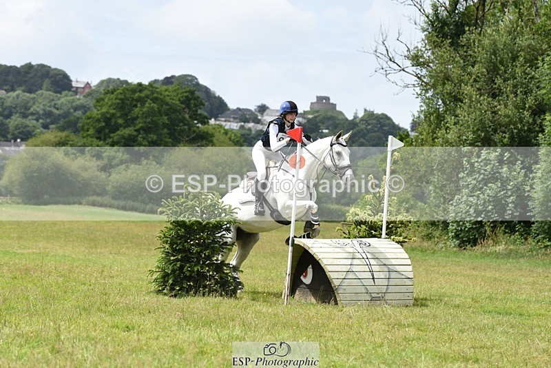 230702-124026-00828 - BRC 90 XC 12.00 to 12.40