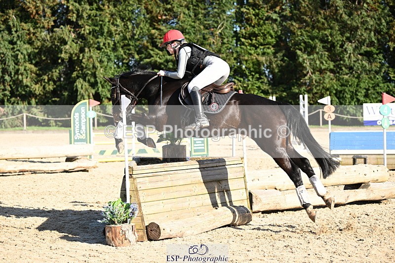 250302A-142714-02280 - Cls 03 90-95cm