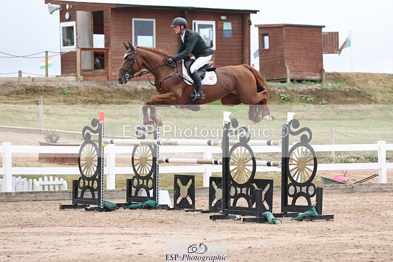 250717-132927-05369 - Cls 1, 3 Star Small Tour Start to Break