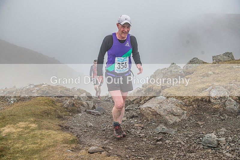 TWA  Newlands-1687 - Teenager With Altitude & Newlands Memorial Races Saturday 22nd April 2023