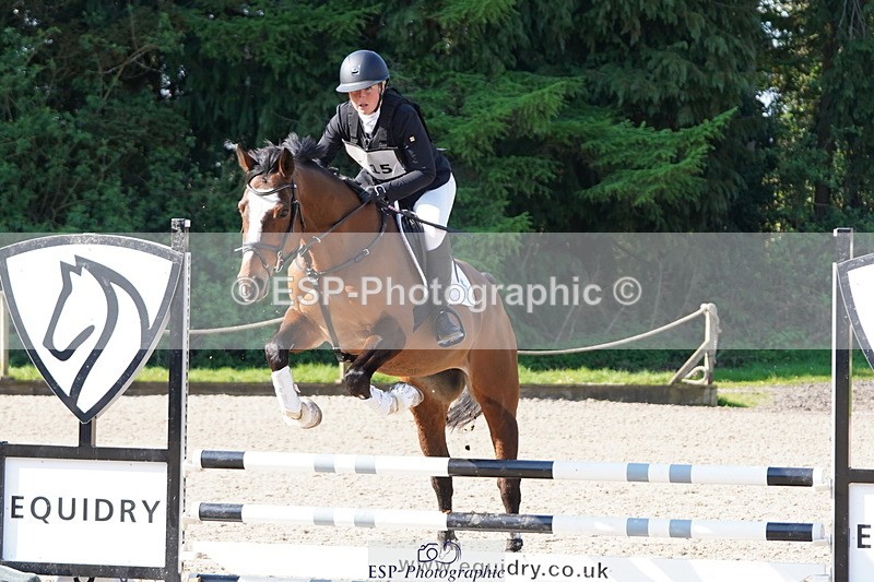 250420A-094532-00123 - Cls 02 70cm