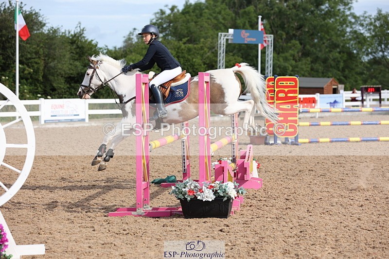 240629A-085843-02790 - Cls 16 British Novice and 80cm Open