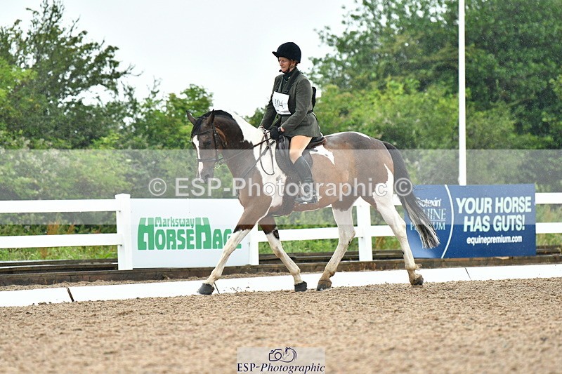 230708A-134620-03274 - Prelim 14