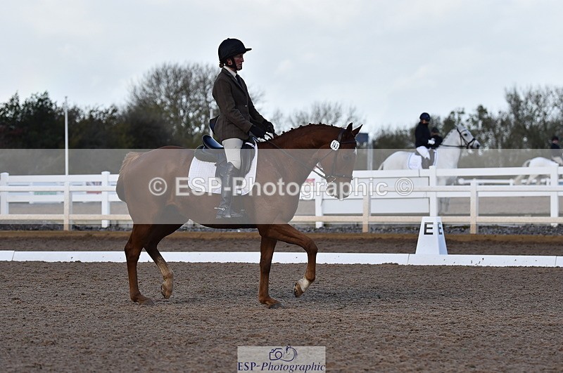 231104A-123826-01716 - Cls 8 Elementary 59