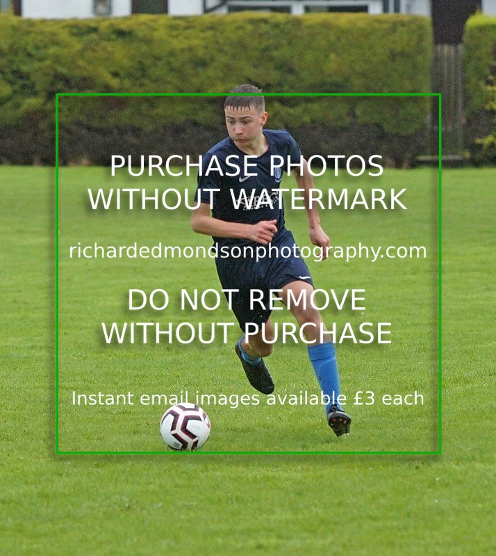 DSC00078 - Wattsfield v Ambleside