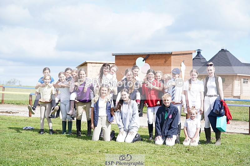 240809A-154046-01405 - Awards