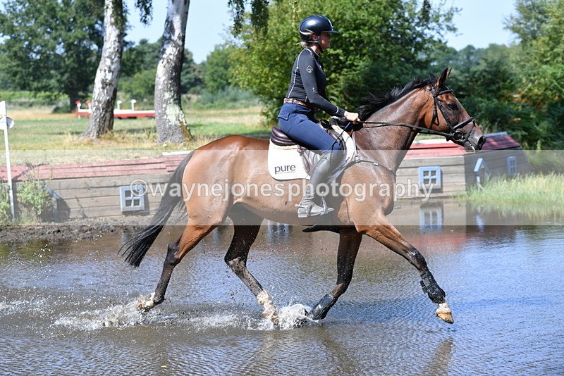 WJ5_3489 - XC Time 13:30 to 14:00