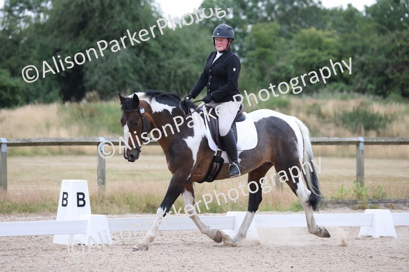 20250706-0035 - Class 5 - TQ Open Novice test 2