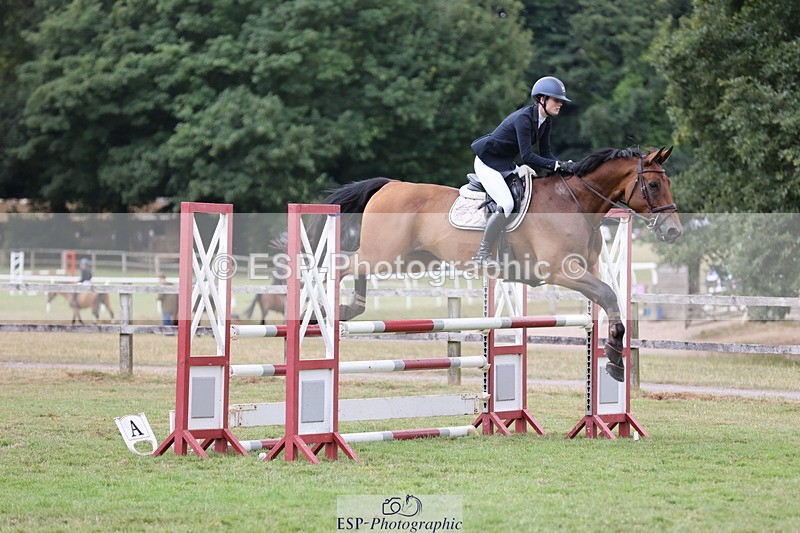 250706A-134739-19607 - Cls 55 Snr Newcomers