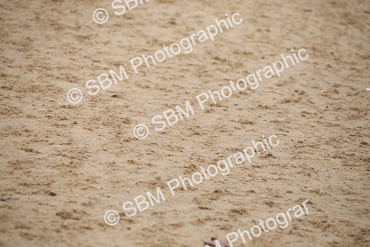 SBM_71906 - J4 - Mini Tour Junior Pony 45cm Championship